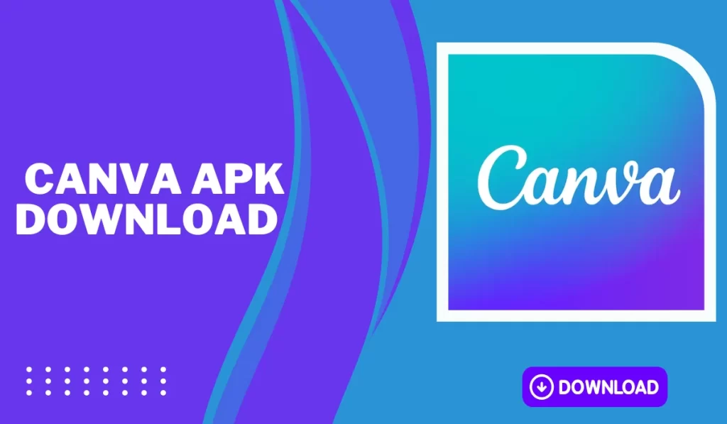 Download Canva Mod APK for Mobile